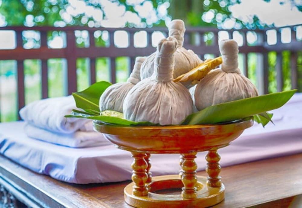 La Mer Samui Resort Κο Σαμούι Εξωτερικό φωτογραφία