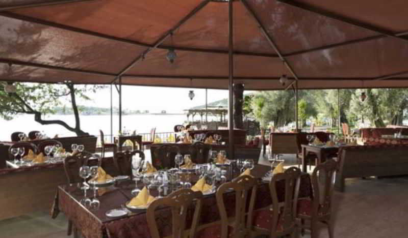 La Mer Samui Resort Κο Σαμούι Εξωτερικό φωτογραφία
